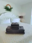 Home With Views  Near Grand Canyon West & Skywalk Hotels near Grand Canyon West