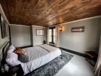 Century Home