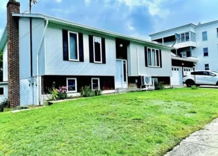 Lovely, relax and cozy home!