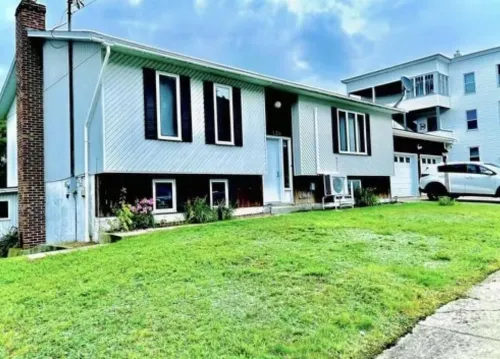 Lovely, relax and cozy home! Hotels in Berlin