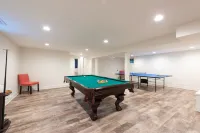 Casa Blanca in Miller Beach!