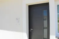 Gîte Famille et Bien Être Lou فنادق في Fontenay-le-Comte