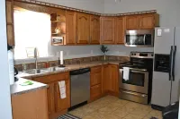 5 bed 2 Bath in Downtown Hermann, MO