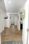 Spacious Home Near Canyons, Expo Center, and RSL Stadium