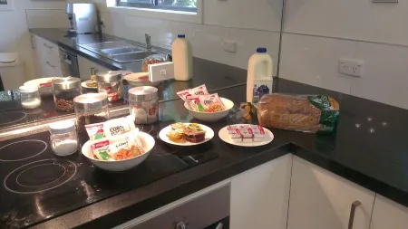 3D Cinema, 8 Pinballs, video games, Sleeps 7 - 5mins to MONA