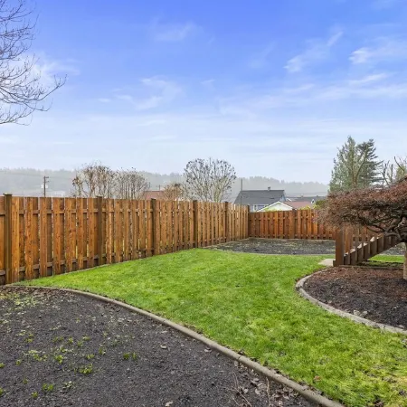 Downtown Harbor Home with Views & Room for All!