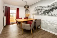 Veilchen - Alpin Supreme