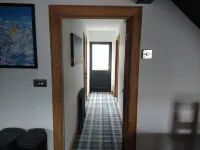 Swordale Stays. Self Catering Holiday Cottage in the Highlands of Scotland Hotels in Dingwall