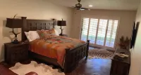 Country Club Casa the Golfer's Getaway!!!