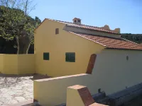 House / Villa - Elba