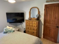 ULTIMATE BEACH AND GOLF COURSE HAVEN ON SECLUDED EDISTO  IN THE WYNDHAM RESORT