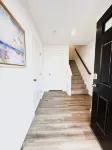 New Luxurious Townhome in Reading, Near Lancaster, and Philadelphia Hotel di Reading