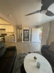 Delightful home in Oroville