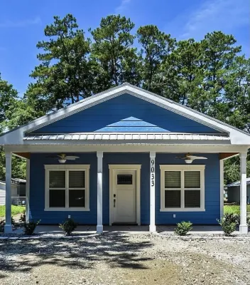 Some-fin to talk about at sunset beach 샬롯트 스테이션 쇼핑센터 주변 호텔