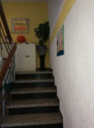 Cozy Non-Smoking Apartment Near the Fortress (Approx. 3 km)