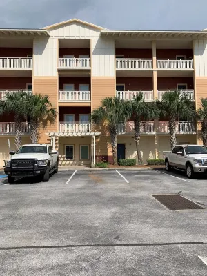 Catch N Relax Like A Prince