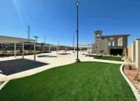 Red Rock Oasis! Close to Adventure! Family Friendly! Amazing Pool!