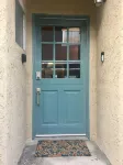 Oxnard Beach house two lots from sand! - 4-Star