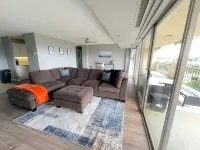 Amazing Views - 1-bedroom condo in Colorado Springs with AC, WiFi