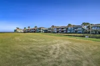 Hole-in-One Vista!