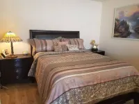 "Sun Tiny House B" Pahrump Near Front Sight