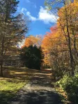 Premier Vacation Rental, Pet Friendly, Walk to Water, Restaurant, Shopping, WiFi