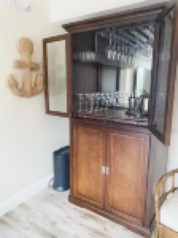 Waterfront home perfect for fishing, water sport, fam fun in Marathon FL keys