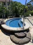 An Affordable Alternative to Expensive Accommodations in Poipu
