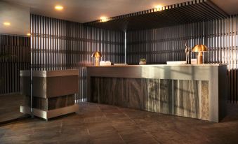 Le Méridien Bodrum Beach Resort