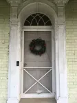 Lincoln Homestead: history, craftsmanship, comfort