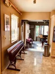 Walnut Place a Charming Home in Historic Valley Junction area of West Des Moines