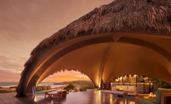 Uga Chena Huts - Yala - All Inclusive