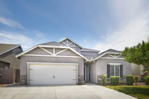 Sparkling & Spacious I Workout Equ. BBQ & Fire Pit - Balcony