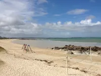 House Hotel a Plouescat