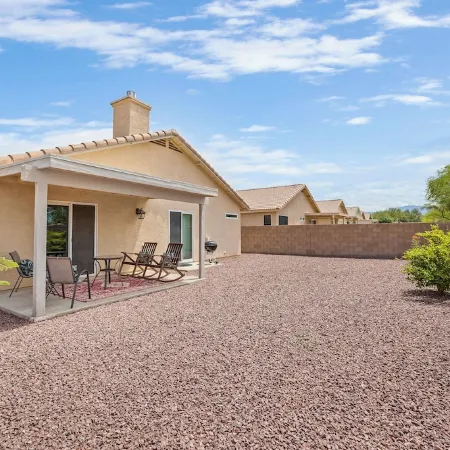 Gorgeous Vacation Home - Trails, Golf & Dining