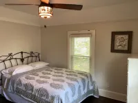 Downtown Lake Geneva Wisconsin Charm Sleeps10 Hotels in Lake Geneva