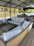Serenity Point, Lake Hartwell, GA - Homestays
