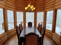 Luxurious Mountain Retreat - Minutes from Park City and Deer Valley
