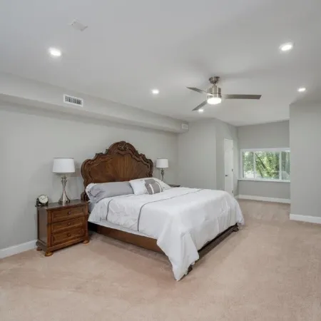 1900 Historic Fells Point Home