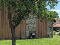 Westover Park Condo 108 - A quiet getaway on your way to the Great Smoky Mtns