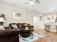 Fully Remodeled 3 bedroom 2 Bath Home Hotels in Mansfield