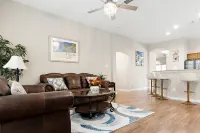 Fully Remodeled 3 bedroom 2 Bath Home Hotel a Mansfield