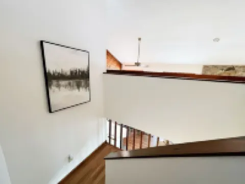 Mountain Vista Chalet at Cherry Springs | Pa Grand Canyon, Pine Creek, Wellsboro