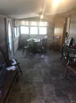 Blue Sky Homestead!!