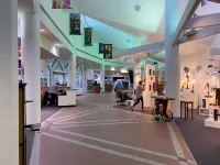 The Rocky Mount: Cozy cabin atop The New River Gorge