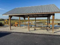 Racetrack-Ready Villa • Pools • Modern Comfort