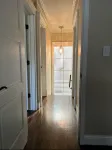 Skokie 9 bed 4 bedrooms house