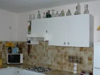 BEAUCAIRE Recent house surrounded by nature Hotels in Beaucaire
