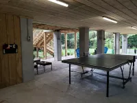 Luxury Equestrian Estate Resort near Charleston and Kiawah