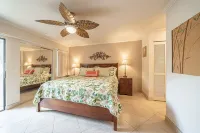 Exceptional Ocean Views - Renovated - Maui Kamaole #G-114, 1 Bd/2 Ba/ (Sleeps 2)